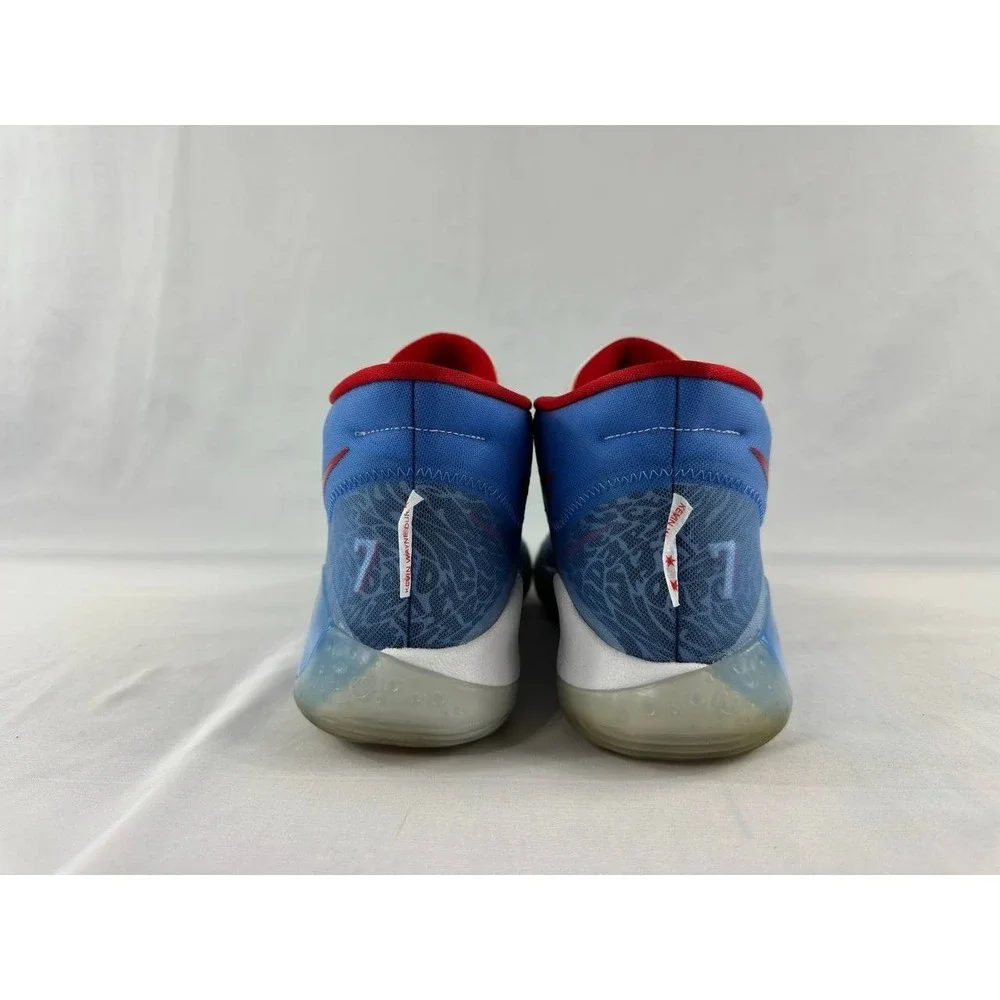 Don C x Nike KD 12 'NBA ASG 2020' CD4982-900 Men's Size 8.5